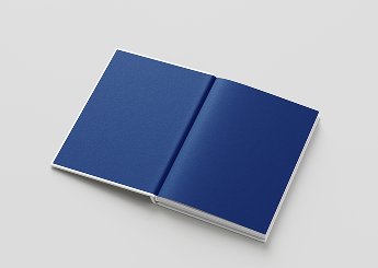 Casebound